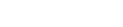 Torus_New_Logo.png]